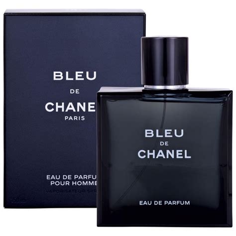 parfum chanel bleu pour homme prix|chanel bleu parfum fragrantica.